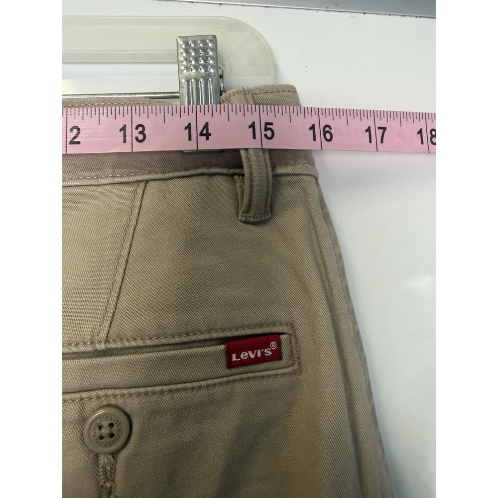 Levis men levi